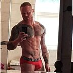 gingerdemigod OnlyFans Leak (49 Photos and 129 Videos) 

 profile picture