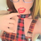 Download gingerdom23 OnlyFans videos and photos free 

 profile picture