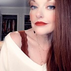 gingerdream1122 OnlyFans Leaked (49 Photos and 32 Videos) 

 profile picture