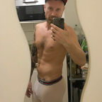 Trending @gingerdude01 leaked Onlyfans gallery for free 

 profile picture