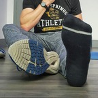 View gingerfeetsz11 OnlyFans videos and photos for free 

 profile picture