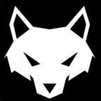 View gingerguyb OnlyFans videos and photos for free 

 profile picture