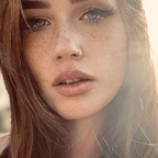 New @gingerhart leak Onlyfans gallery for free 

 profile picture