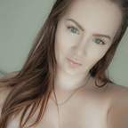 Get Free access to gingerkat.e (Kat) Leak OnlyFans 

 profile picture