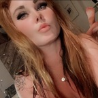 Download gingerkisses_free OnlyFans videos and photos free 

 profile picture