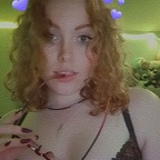 gingerlady101 OnlyFans Leaked Photos and Videos 

 profile picture