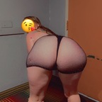 View gingerloveeee (Ginger) OnlyFans 49 Photos and 32 Videos leaked 

 profile picture