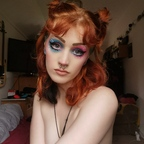 Onlyfans leak gingerlurve 

 profile picture