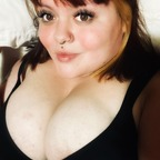 Download gingermaggie OnlyFans videos and photos for free 

 profile picture