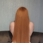 View gingerminx34 (Curvy Ginger Minx) OnlyFans 49 Photos and 32 Videos leaked 

 profile picture