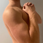 Free access to gingerninjer (Ginger ninjer) Leaks OnlyFans 

 profile picture