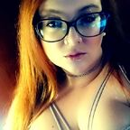 gingerrose85 (Ginger Rose) OnlyFans Leaks 

 profile picture