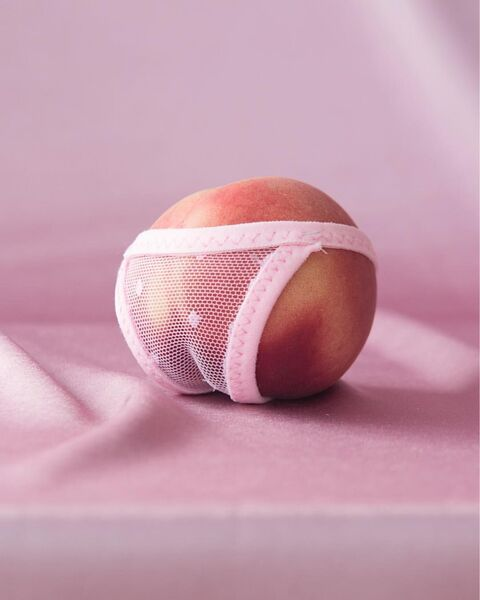 gingerrose85 onlyfans leaked picture 1