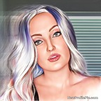 Download gingersake29 OnlyFans videos and photos for free 

 profile picture