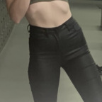 gingershakes OnlyFans Leaked 

 profile picture