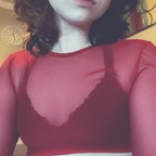 gingersnapb OnlyFans Leaks (49 Photos and 32 Videos) 

 profile picture