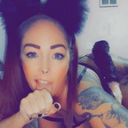 gingersnaps76 OnlyFans Leak 

 profile picture