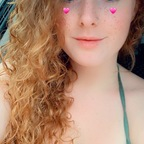 New @gingerspicy2 leaks Onlyfans gallery free 

 profile picture