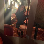 View gingerthestripper OnlyFans videos and photos for free 

 profile picture