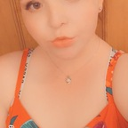 gingertiger2000 (Little Tigger) free OnlyFans Leaked Content 

 profile picture