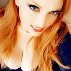 Download gingervixxxen88 OnlyFans content free 

 profile picture