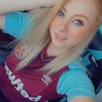 Onlyfans leak gingybb 

 profile picture