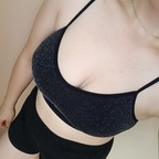 View ginnypiccolapeste14 (Ginny Piccola Peste) OnlyFans 158 Photos and 32 Videos leaks 

 profile picture