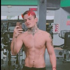 Hot @giorgiowarhol leaks Onlyfans gallery free 

 profile picture