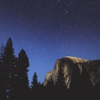 Free access to giostra Leaked OnlyFans 

 profile picture