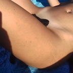 Onlyfans free giovanecoppia4 

 profile picture