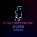 Trending @giovanniseroticshows leaked Onlyfans gallery free 

 profile picture