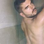 Download giovanniwojtkowiak OnlyFans content for free 

 profile picture