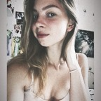 Get Free access to girl-war Leaked OnlyFans 

 profile picture