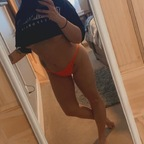 girl888xxx OnlyFans Leak (49 Photos and 32 Videos) 

 profile picture