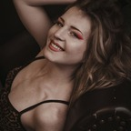 girlandagoldpole OnlyFans Leaked (49 Photos and 32 Videos) 

 profile picture