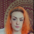 Get Free access to @girldickdiaries (Aph) Leaked OnlyFans 

 profile picture