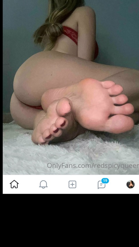 girldolar onlyfans leaked picture 1