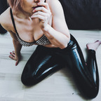 girlintrouble OnlyFans Leaked 

 profile picture