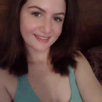 View Miss Chris ♥️👩🏻‍🔧 (girlmechanic) OnlyFans 83 Photos and 88 Videos leaks 

 profile picture