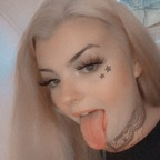 girln3xtd00r70 OnlyFans Leak 

 profile picture