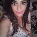 Free access to girlnasty7773 (Lusty Angel) Leak OnlyFans 

 profile picture