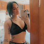 Download girlnextdoor1203 OnlyFans content free 

 profile picture