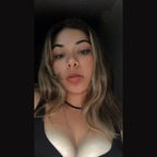 Onlyfans leaks girlsilva 

 profile picture