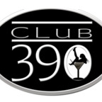 View girlsofclub390 (Girls of Club 390) OnlyFans 744 Photos and 338 Videos leaked 

 profile picture