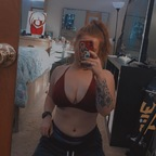 girlwholikesgirlsxx OnlyFans Leak (49 Photos and 32 Videos) 

 profile picture