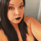 Free access to girlwitdacheeks Leaked OnlyFans 

 profile picture