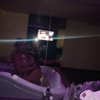 girlzvgirlz OnlyFans Leak (49 Photos and 32 Videos) 

 profile picture