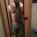 girthbrooks33 (Girth Brooks) free OnlyFans content 

 profile picture