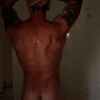 View girthcontrol22 (Girthcontrol) OnlyFans 396 Photos and 195 Videos for free 

 profile picture