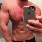 Free access to @girthhbrooks Leaks OnlyFans 

 profile picture